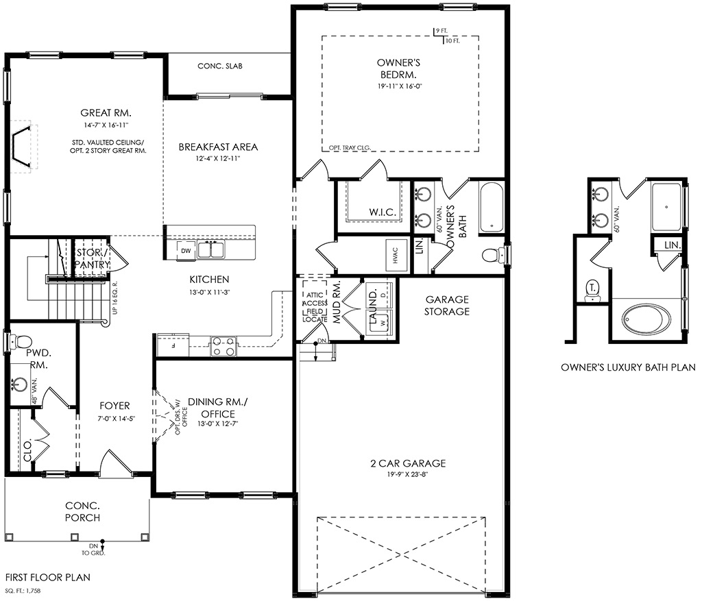 Cascade-1st-Floor-Plan