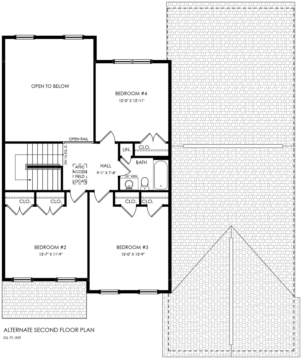 Cascade-2nd-Floor-Plan-Alt