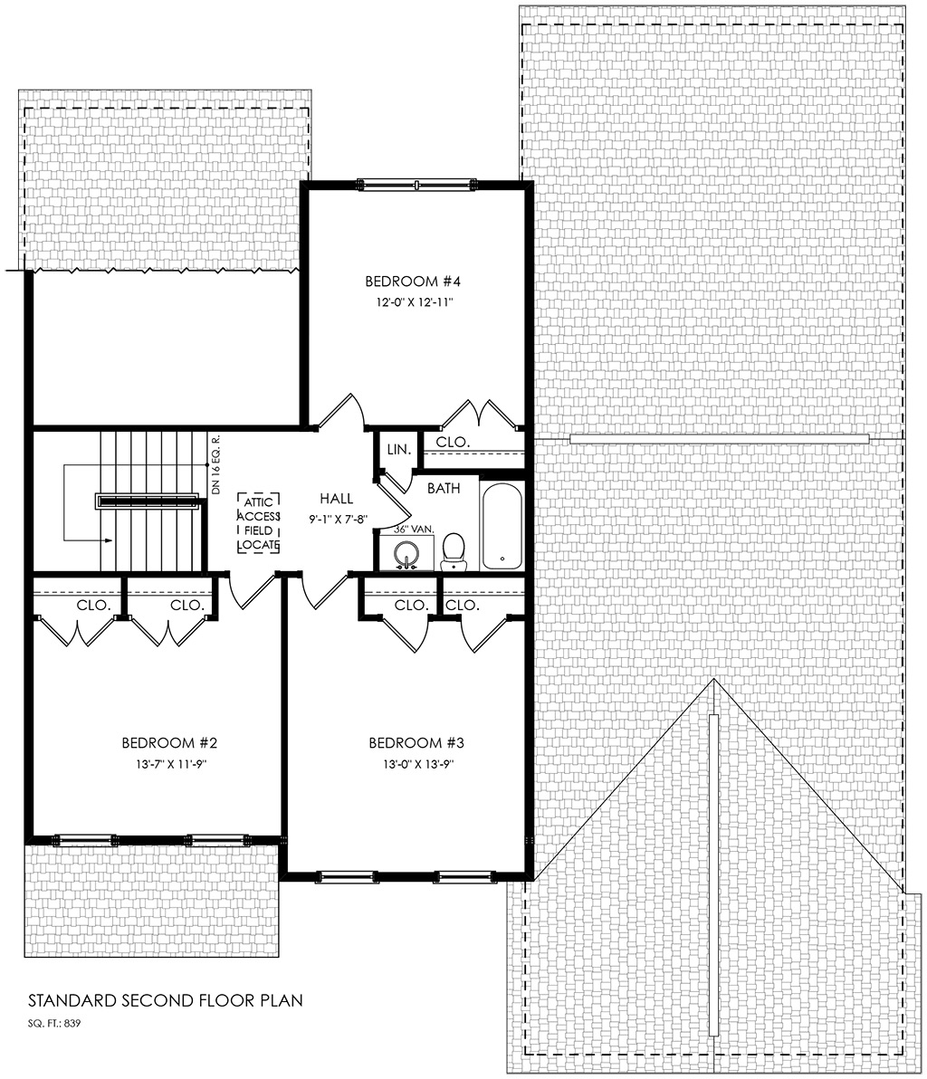 Cascade-2nd-Floor-Plan