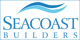 Seacoast Builders