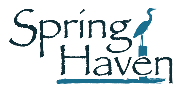 spring-haven-logo-02